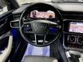 Audi A7 Sportback 50 TDI 210kW quattro triptron. Gris - thumbnail 17