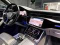 Audi A7 Sportback 50 TDI 210kW quattro triptron. Gris - thumbnail 33