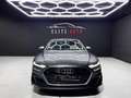 Audi A7 Sportback 50 TDI 210kW quattro triptron. Gris - thumbnail 3