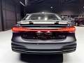 Audi A7 Sportback 50 TDI 210kW quattro triptron. Gris - thumbnail 11