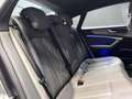 Audi A7 Sportback 50 TDI 210kW quattro triptron. Gris - thumbnail 34