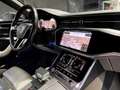 Audi A7 Sportback 50 TDI 210kW quattro triptron. Gris - thumbnail 25