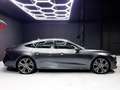 Audi A7 Sportback 50 TDI 210kW quattro triptron. Gris - thumbnail 12