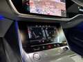 Audi A7 Sportback 50 TDI 210kW quattro triptron. Gris - thumbnail 32