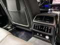 Audi A7 Sportback 50 TDI 210kW quattro triptron. Gris - thumbnail 31