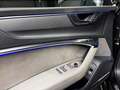 Audi A7 Sportback 50 TDI 210kW quattro triptron. Gris - thumbnail 35