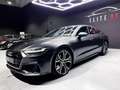 Audi A7 Sportback 50 TDI 210kW quattro triptron. Gris - thumbnail 7