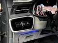 Audi A7 Sportback 50 TDI 210kW quattro triptron. Gris - thumbnail 24