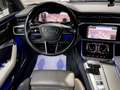 Audi A7 Sportback 50 TDI 210kW quattro triptron. Gris - thumbnail 16