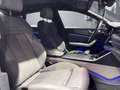 Audi A7 Sportback 50 TDI 210kW quattro triptron. Gris - thumbnail 29
