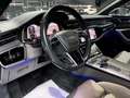 Audi A7 Sportback 50 TDI 210kW quattro triptron. Gris - thumbnail 27