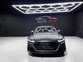 Audi A7 Sportback 50 TDI 210kW quattro triptron. Gris - thumbnail 6