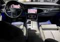 Audi A7 Sportback 50 TDI 210kW quattro triptron. Gris - thumbnail 14