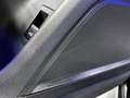 Audi A7 Sportback 50 TDI 210kW quattro triptron. Gris - thumbnail 19