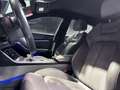 Audi A7 Sportback 50 TDI 210kW quattro triptron. Gris - thumbnail 23