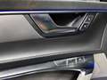 Audi A7 Sportback 50 TDI 210kW quattro triptron. Gris - thumbnail 21