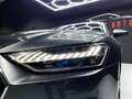 Audi A7 Sportback 50 TDI 210kW quattro triptron. Gris - thumbnail 13