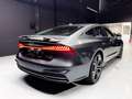 Audi A7 Sportback 50 TDI 210kW quattro triptron. Gris - thumbnail 10