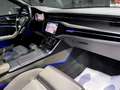 Audi A7 Sportback 50 TDI 210kW quattro triptron. Gris - thumbnail 28