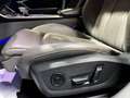 Audi A7 Sportback 50 TDI 210kW quattro triptron. Gris - thumbnail 20