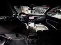 Audi A7 Sportback 50 TDI 210kW quattro triptron. Gris - thumbnail 15