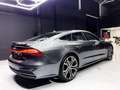 Audi A7 Sportback 50 TDI 210kW quattro triptron. Gris - thumbnail 5