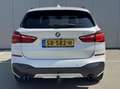 BMW X1 xDrive20i Executive M-Sport|Trekhaak|NL-Auto Wit - thumbnail 15