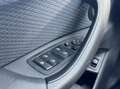 BMW X1 xDrive20i Executive M-Sport|Trekhaak|NL-Auto Wit - thumbnail 27