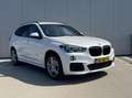 BMW X1 xDrive20i Executive M-Sport|Trekhaak|NL-Auto Wit - thumbnail 33