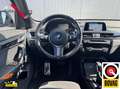 BMW X1 xDrive20i Executive M-Sport|Trekhaak|NL-Auto Wit - thumbnail 2