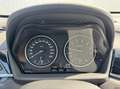 BMW X1 xDrive20i Executive M-Sport|Trekhaak|NL-Auto Wit - thumbnail 20