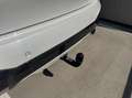 BMW X1 xDrive20i Executive M-Sport|Trekhaak|NL-Auto Wit - thumbnail 8