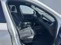 BMW X1 xDrive20i Executive M-Sport|Trekhaak|NL-Auto Wit - thumbnail 36
