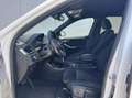 BMW X1 xDrive20i Executive M-Sport|Trekhaak|NL-Auto Wit - thumbnail 18