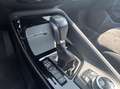 BMW X1 xDrive20i Executive M-Sport|Trekhaak|NL-Auto Wit - thumbnail 24