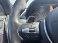 BMW X1 xDrive20i Executive M-Sport|Trekhaak|NL-Auto Wit - thumbnail 29