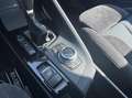 BMW X1 xDrive20i Executive M-Sport|Trekhaak|NL-Auto Wit - thumbnail 10
