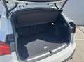 BMW X1 xDrive20i Executive M-Sport|Trekhaak|NL-Auto Wit - thumbnail 16