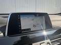 BMW X1 xDrive20i Executive M-Sport|Trekhaak|NL-Auto Wit - thumbnail 7