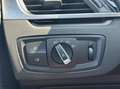 BMW X1 xDrive20i Executive M-Sport|Trekhaak|NL-Auto Wit - thumbnail 28