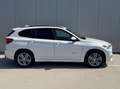 BMW X1 xDrive20i Executive M-Sport|Trekhaak|NL-Auto Wit - thumbnail 34
