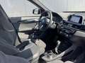 BMW X1 xDrive20i Executive M-Sport|Trekhaak|NL-Auto Wit - thumbnail 4
