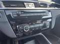 BMW X1 xDrive20i Executive M-Sport|Trekhaak|NL-Auto Wit - thumbnail 9