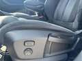 BMW X1 xDrive20i Executive M-Sport|Trekhaak|NL-Auto Wit - thumbnail 31