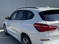 BMW X1 xDrive20i Executive M-Sport|Trekhaak|NL-Auto Wit - thumbnail 38