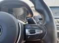 BMW X1 xDrive20i Executive M-Sport|Trekhaak|NL-Auto Wit - thumbnail 30
