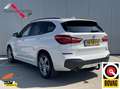 BMW X1 xDrive20i Executive M-Sport|Trekhaak|NL-Auto Wit - thumbnail 3