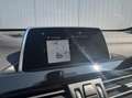 BMW X1 xDrive20i Executive M-Sport|Trekhaak|NL-Auto Wit - thumbnail 21