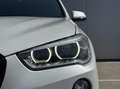BMW X1 xDrive20i Executive M-Sport|Trekhaak|NL-Auto Wit - thumbnail 14