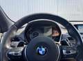 BMW X1 xDrive20i Executive M-Sport|Trekhaak|NL-Auto Wit - thumbnail 11
